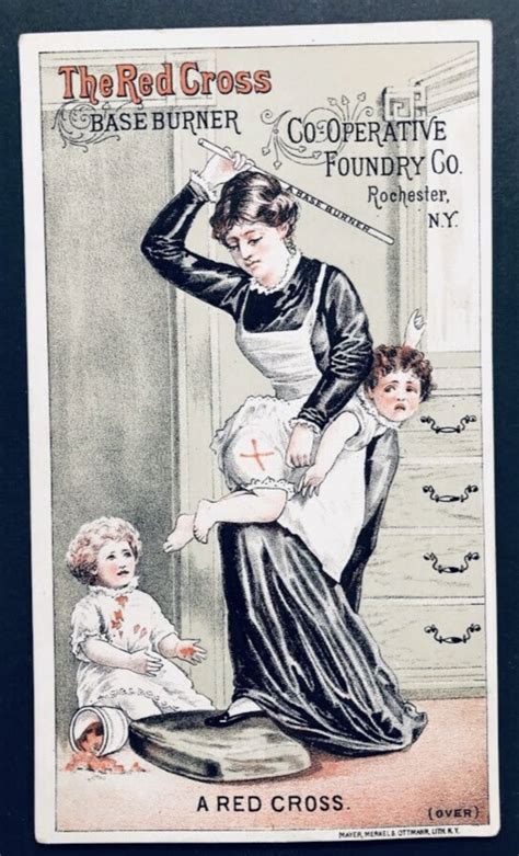 spanked memories|A trip to the basement – Maman: spanking memories: mothers, .